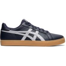 Classic CT by ASICS