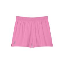 Womens 3" Core Shorts by On Running