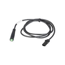 HPR50 Remote Cable by TQ E-Bike