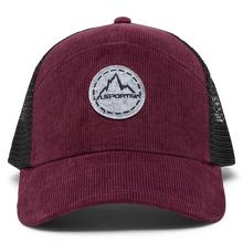Setter Cap by La Sportiva