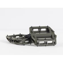 Bontrager Line Elite MTB Pedal Set