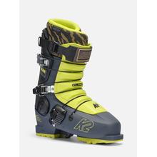 Revolve KF Men's Ski Boots 2025 by K2 Snow