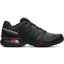 Speedcross 3 dual aura by Salomon