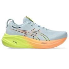 GEL-NIMBUS 26 PARIS by ASICS in King Of Prussia PA