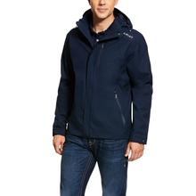 Men's Coastal Waterproof Jacket by Ariat in Anderson CA