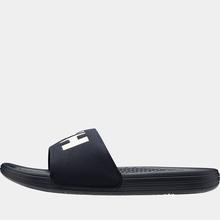 Men's Slide by Helly Hansen