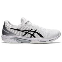 Men's Solution Speed FF 2 by ASICS in Leesburg VA