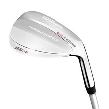 Women's Harmonized Wedge by Wilson in Powder Springs GA