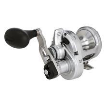 Speedmaster Ld 10Ii by Shimano Fishing