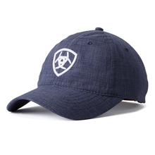 Arena Cap