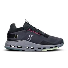 Mens Cloudnova 2 by On Running