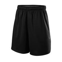 Boys' Pro Team Shorts 2.0 by EvoShield in Spring TX