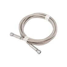 Reinforced Hose JIC-4 2.0M 0740205 by ARB USA Brand in Choctaw OK