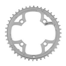 FC-M510 Chainring 44T