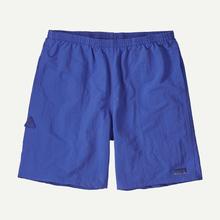 Men's Baggies Longs - 7 in. by Patagonia