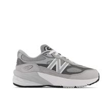 Kids' FuelCell 990 v6 by New Balance in Durham NC