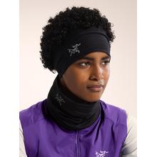 Rho Headband by Arc'teryx