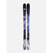 Pandora 85 Skis 2025 by LINE Skis in Concord NC