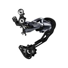 Rd-M4000 Rear Derailleur