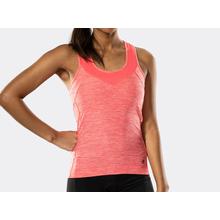 Bontrager Vella Women's Cycling Tank by Trek