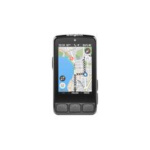ELEMNT ROAM 3 GPS by Wahoo