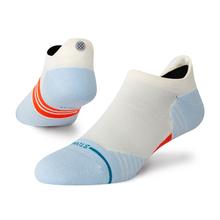 Women's Minimal Light Tab Socks Khaki by Stance in Locust Grove GA