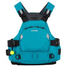 Ninja Pro PFD by NRS in Greenwood IN