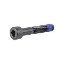 2022 Top Fuel 29 Lower Shock Bolt by Trek