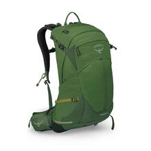 Stratos 24 by Osprey Packs