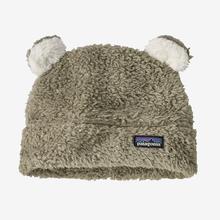 Baby Furry Friends Hat by Patagonia in Palmdale CA