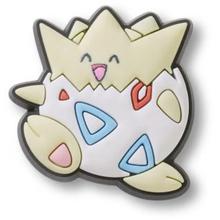 Pokémon Togepi by Crocs