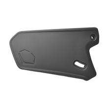 XVT Jaw Guard by EvoShield