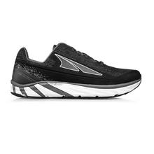 Men's Torin 4 Plush by Altra Running