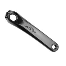 FC-M9020 Left Hand Crank Arm