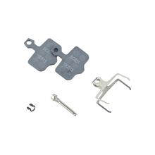 Hydraulic Level/DB Steel Backed Organic Disc Brake pad by SRAM in LINCOLN AL