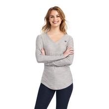 Women's Laguna Top