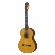 GC82C by Yamaha Music in Glendale CA