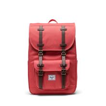 Little America Backpack | Mid-Volume by Herschel Supply in Durham NC