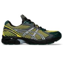 UB7-S GT-2160 by ASICS