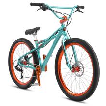 Killer Quad 27.5" by SE Bikes in Lacombe AB