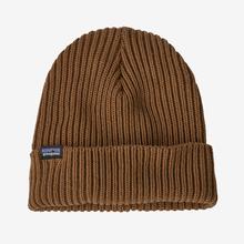 Fishermans Rolled Beanie by Patagonia