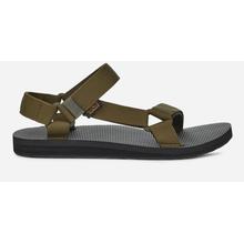 Men's Original Universal by Teva in Kildeer IL