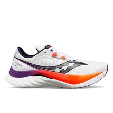 Men's Endorphin Speed 4 by Saucony in Shreveport LA