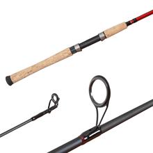 Stimula 60 M 2Pc Spn B by Shimano Fishing