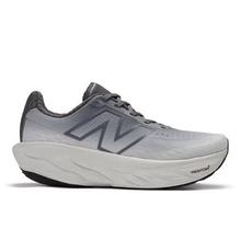 Women's Fresh Foam X 1080 v14 by New Balance in Millstone NJ