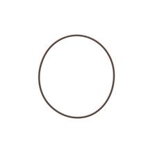 O-RING (PK 2) 160212 by ARB USA Brand in Sun City West AZ