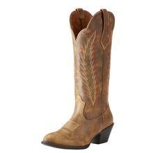 Women's Desert Sky Western Boot