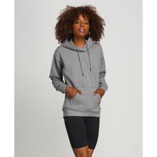 Millennium Pullover Hoodie by Wilson in Bath ME