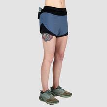 Women's Hydro ShortWaistbelt by Ultimate Direction