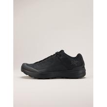 Kopec GTX Shoe Men's